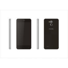 4.5, Fwvga, Android 4.4.3 / Kitkat Telefone Inteligente Dual SIM